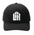 Life Tabernacle - Flexfit Hat