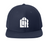 Life Tabernacle - Snapback Hat