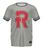 Restoration Church  Jersey