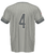Restoration Church  Jersey