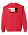 Southern Elite Basketball Crewneck