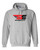 Southern Elite Basketball Hoodie