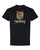 Gateway Academy Cotton T-Shirt - Full Front