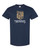Gateway Academy Cotton T-Shirt - Full Front
