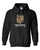 Gateway Academy Hoodie - Full Front