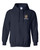 Gateway Academy Hoodie - Left Chest