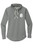 Life Tabernacle Womens Hooded Tee