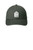 Life Tabernacle Women's Garment Washed Cap