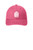 Life Tabernacle Women's Garment Washed Cap