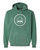 Matthew 11:28 Project - Hoodie