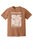 MPCC - Tshirt - FLOWER