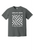 MPCC - Tshirt - Checkers