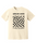 MPCC - Tshirt - Checkers