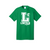 Dollens Bearcats - Tee