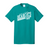 Dollens Bearcats - Tee