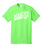 Dollens Bearcats - Tee