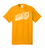 Dollens Bearcats - Tee