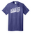 Dollens Bearcats - Tee
