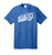 Dollens Bearcats - Tee