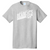 Dollens Bearcats - Tee