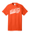 Youth Dollens Bearcats Tee