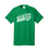 Youth Dollens Bearcats Tee
