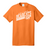 Youth Dollens Bearcats Tee
