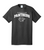 Parkview Panthers Tee