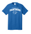 Parkview Panthers Tee