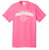 Parkview Panthers Tee