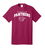 Parkview Panthers Tee