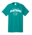 Youth Parkview Panthers Tee