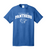 Youth Parkview Panthers Tee