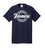 Shawswick Farmers Tee