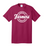 Shawswick Farmers Tee