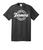 Shawswick Farmers Tee