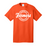 Shawswick Farmers Tee