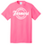 Shawswick Farmers Tee