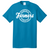 Shawswick Farmers Tee