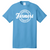 Shawswick Farmers Tee