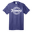 Youth Shawswick Farmers Tee