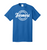 Youth Shawswick Farmers Tee