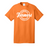 Youth Shawswick Farmers Tee