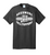Needmore Hilltoppers Tee
