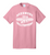 Needmore Hilltoppers Tee