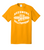 Needmore Hilltoppers Tee