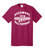 Needmore Hilltoppers Tee