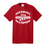 Needmore Hilltoppers Tee