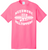 Needmore Hilltoppers Tee
