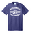 Youth Needmore Hilltoppers Tee